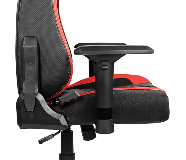 MSI MAG CH110 - 506528 - zdjęcie 12